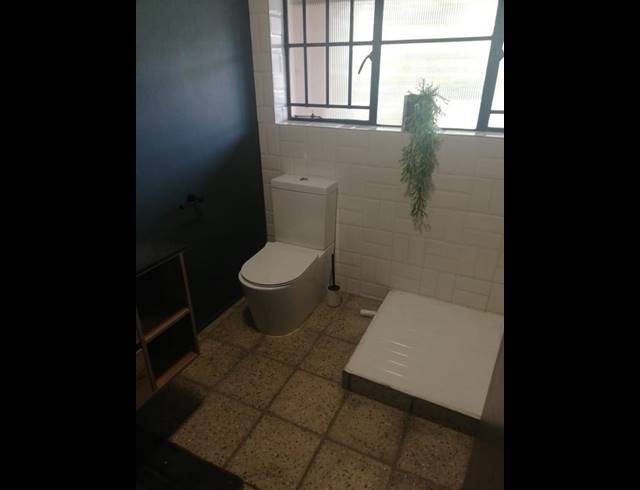 2 BEDROOM PROPERTY TO RENT IN SANDTON CITY